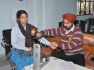 blood donation camp_4