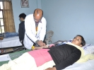blood donation camp_5