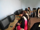 Computer Lab
