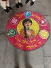 Rangoli Competition_10