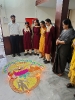 Rangoli Competition_12