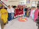 Rangoli Competition_13