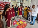 Rangoli Competition_15