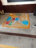 Rangoli Competition_2