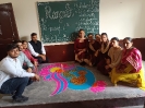 Rangoli Competition_4