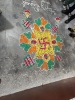 Rangoli Competition_6