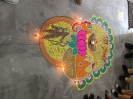 Rangoli Competition_8