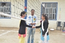 Sports Day 2018_5