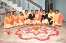 holi_1