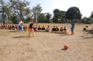 Sports