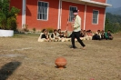 Sports