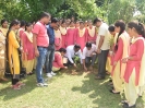 Enviroment Day 2017_2