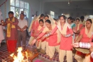 hawan_1