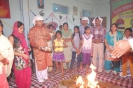 hawan_5