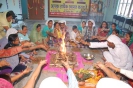 Hawan