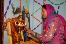 hawan_6