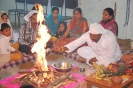 Hawan