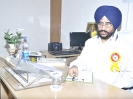 medical camp_2