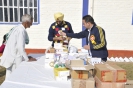 medical camp_6