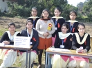 Medical Camp