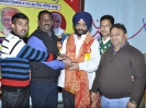 medical camp_8