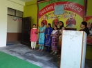 Mehendi Competition 2017_3