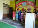 Mehendi Competition 2017_4