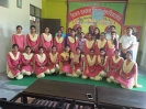 Mehendi Competition 2017_9