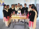 social lab_1