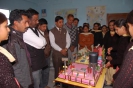 social lab_2