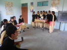 social lab_2