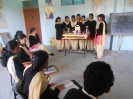 social lab_3