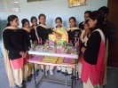 social lab_5