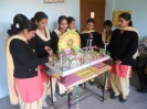 social lab_6