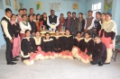 social lab_6