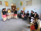 social lab_9