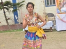 Sports Day 2018_1