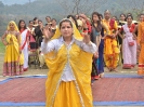 Sports Day 2018_9