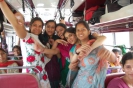 tour at golden temple_2