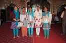 tour at golden temple_3