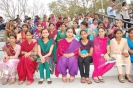 tour at golden temple_6